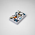 Mosaic Playing Cards
